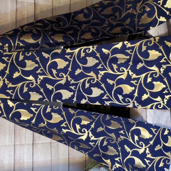 Pooja Creations Era Embroidered Kurta - Picture 6 of 16